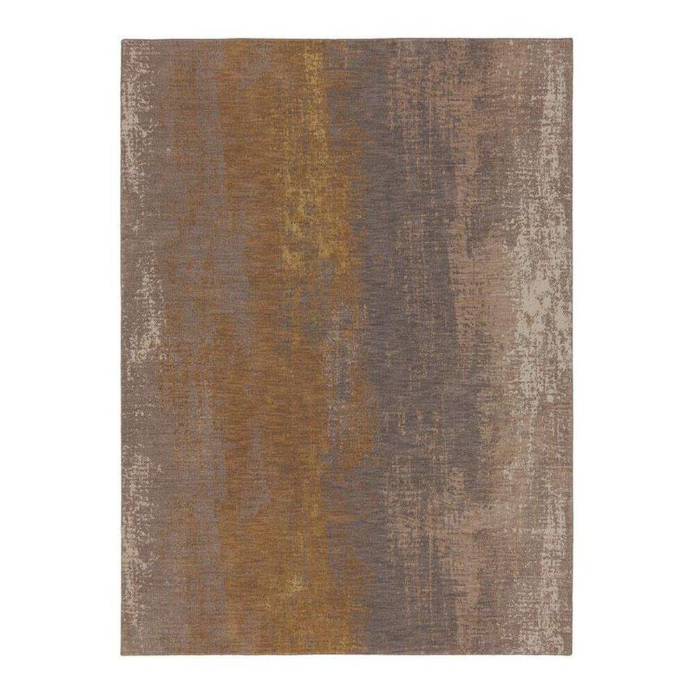 Karastan Enigma Aura 90965 2"1" x 7"10" Desert Runner, , large