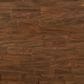 STEVE SILVER Canton 7-Piece Rectangular Dining Set in Brown Cherry, , large