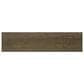 Classic Flame Twin Star 47" Wall Mantel Electric Fireplace with Reversible Surround in Hooper Oak, , large