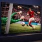 Samsung 100" Class R85H Micro RGB 4K UHD Vision AI in Black - Smart TV, , large