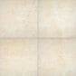Dal-Tile Courier Lookout Xterior Paver 24" x 24" Porcelain Tile, , large