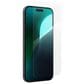 Zagg Invisible Shield Glass Elite Anti-Glare Screen Protector for Apple iPhone 16 Plus/15 Plus in Clear, , large