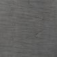 Riva Ridge Preston 1-Drawer Nightstand in Urbane Grey, , large