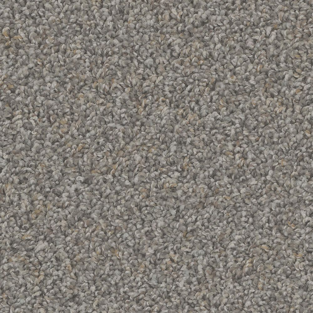 Phenix Sparta Carpet in Noteworthy, , large
