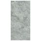 Robbins Hearthstone Stormy Slate 12" x 24" Engineered Stone Tile, , large