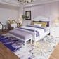 Dalyn Rug Company Kikiamo 3" x 5" Majesty Area Rug, , large