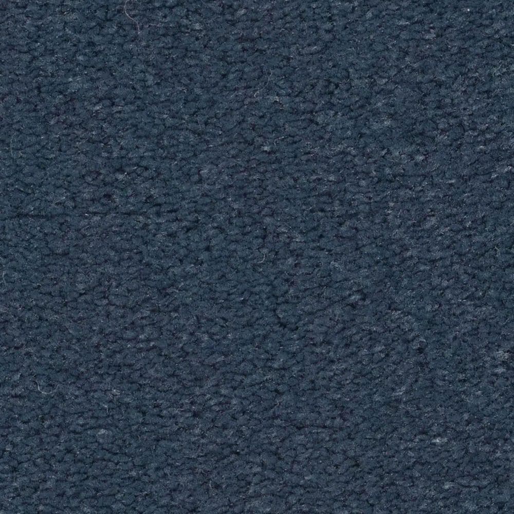 Anderson Tuftex Finery Carpet in Hudson Bay, , large