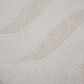 RIZZY Lofton 8"9"X11"9 Rug, , large
