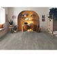 COREtec Pro Enhanced Nicola Oak 7" x 48" Luxury Vinyl Plank, , large