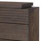 Legacy Classic Architect 6-Drawers Dresser in Onyx with Jewelry Tray, , large