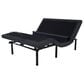 Serta Pearl Baselogic Full Adjustable Base, , large