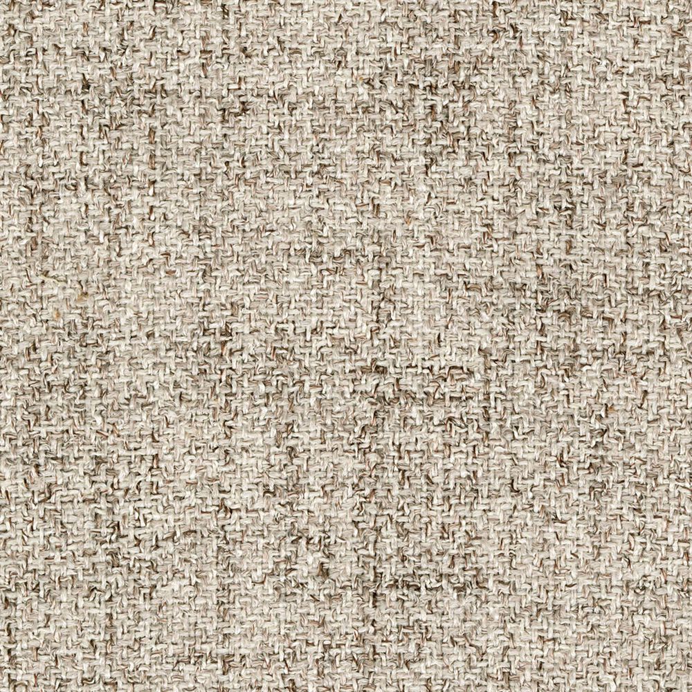 Ashley Bralynn Swivel Glider Accent Chair in Linen, , large