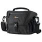 Lowepro Nova 160 AW II Camera Case in Black, , large