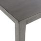 Ashley Caitbrook 7-Piece Counter Height Dining Set in Gray, , large