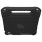 LAUT Little Buddy Case for iPad 10th Gen in Black, , large