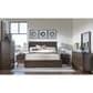 Legacy Classic Architect 6-Drawers Dresser in Onyx with Jewelry Tray, , large