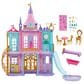 Disney Princess Disney Princess Dolls House Royal Dream Castle in Multicolor, , large