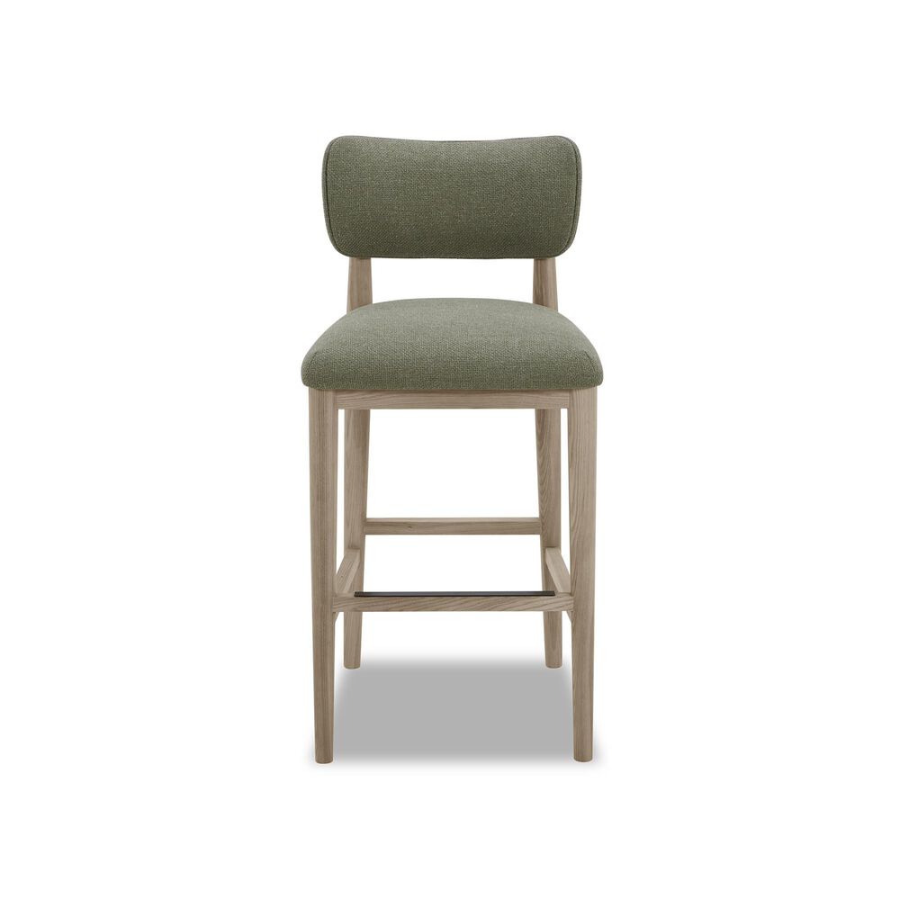 Kuka Home Counter Stool in Twig, , large