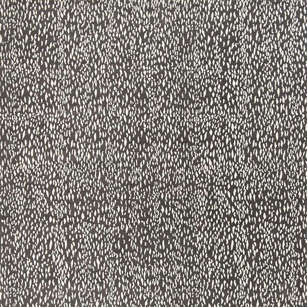 Safavieh Marbella 4&#39; x 6&#39; Dark Grey and Ivory Area Rug, , large