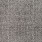 Safavieh Marbella 4" x 6" Dark Grey and Ivory Area Rug, , large