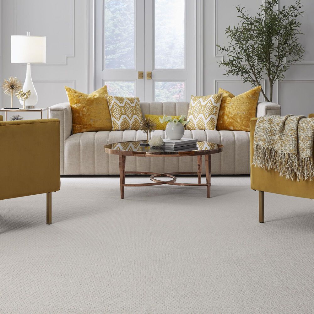Fabrica Adulation Carpet in Bon Ton, , large