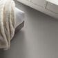 Shaw Clever Blend Carpet in Gravity, , large