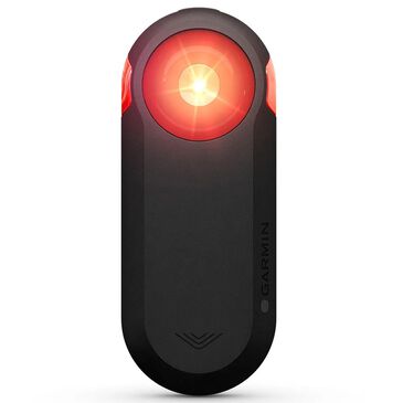 Garmin Varia RTL515 Radar Tail Light in Black, , large