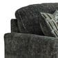 Ashley Lonoke 2-Piece Stationary Sectional Set with Right-Arm Facing Corner Chaise in Gunmetal, , large