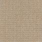 Masland Take It Easy Carpet in Fay Canyon, , large