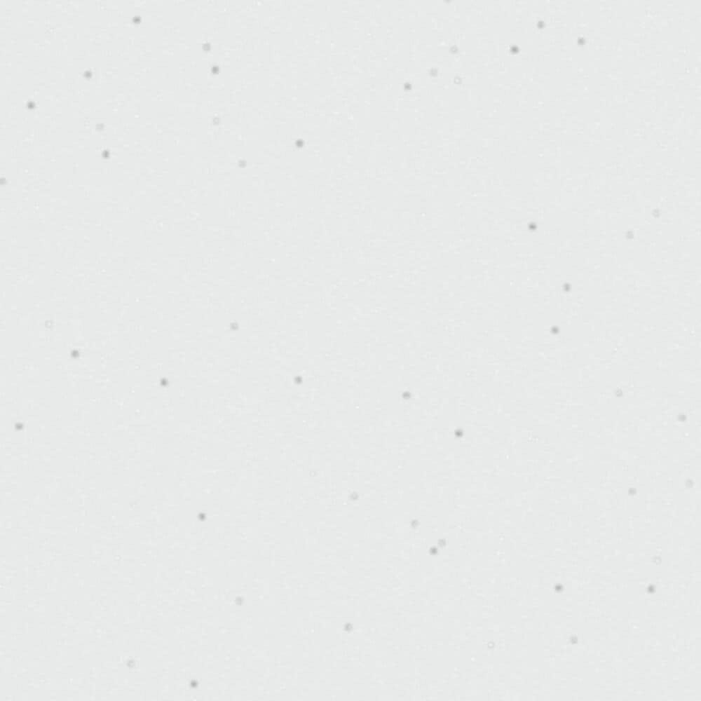 Kohler Billings 32.5" Undermount Single-Bowl Kitchen Sinks in Matte White, , large