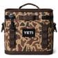 YETI Hopper Flip 8 Soft Cooler in Wetlands Camo, , large
