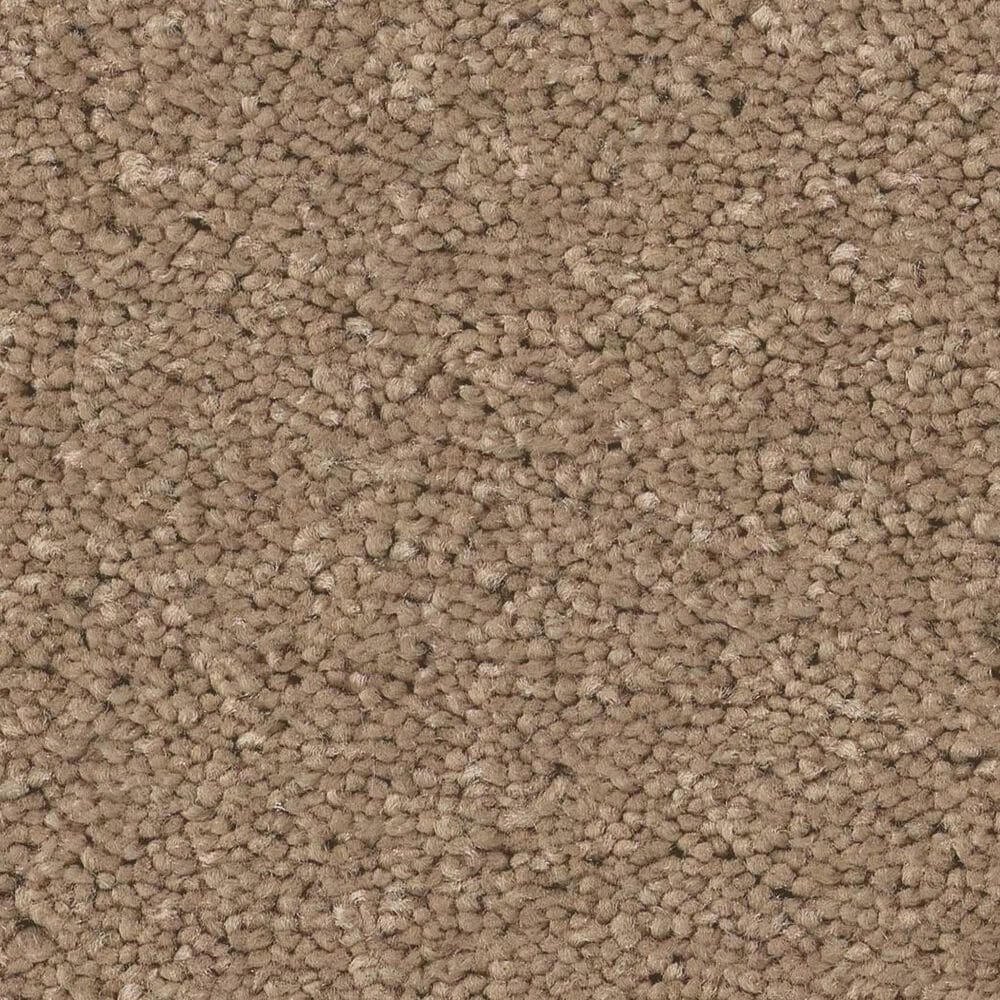 Anderson Tuftex Enduring Charm Carpet in Biscotti, , large