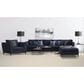 Mohawk Quality Feeling Carpet in Wisp, , large