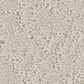 Shaw Clever Choice Carpet in Scotch Mist, , large