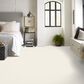 Anderson Tuftex Finery Carpet in Pure White, , large