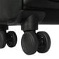 Targus 16" 4-Wheel Transit Rolling Laptop Case in Black, , large