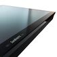 SunBrite 55" Pro 2 Series 4K UHD LED Outdoor TV with HDR - Full Sun, , large