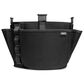 YETI LoadOut Bucket Utility Gear Belt Accessory in Black, , large