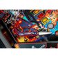 Stern Pinball James Bond Pro Edition Pinball Machine, , large