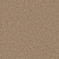 Dream Weaver Cape Cod Carpet in Bamboo, , large