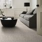 Anderson Tuftex Resort Chic Carpet in Blush, , large