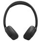 JBL Tune 680NC Wireless On-Ear Headphones in Black, , large