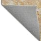 Dalyn Rug Company Ravenna RN3 2"6" x 3"10" Salmon Area Rug, , large
