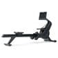 Icon Health & Fitness RW300 Rowing Machine in Black, , large