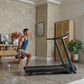 ProForm Sport Treadmill in Black, , large