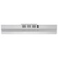 Forno Cappa 30" Under Cabinet Range Hood in Stainless Steel, , large