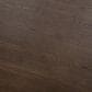 Classic Home Tiber Dining Table Base in Toasted Brown, , large