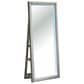 Ashley Evesen Floor Standing Mirror with Shelves in Champagne, , large