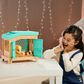 Little Live Pets Lil - Mama Surprise, , large