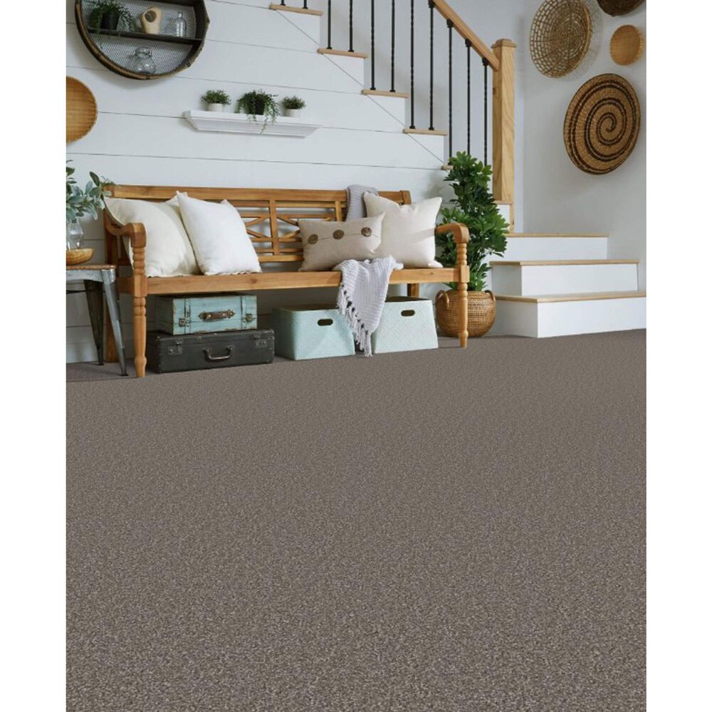 Masland Falcon Crest Carpet in Lady, , large